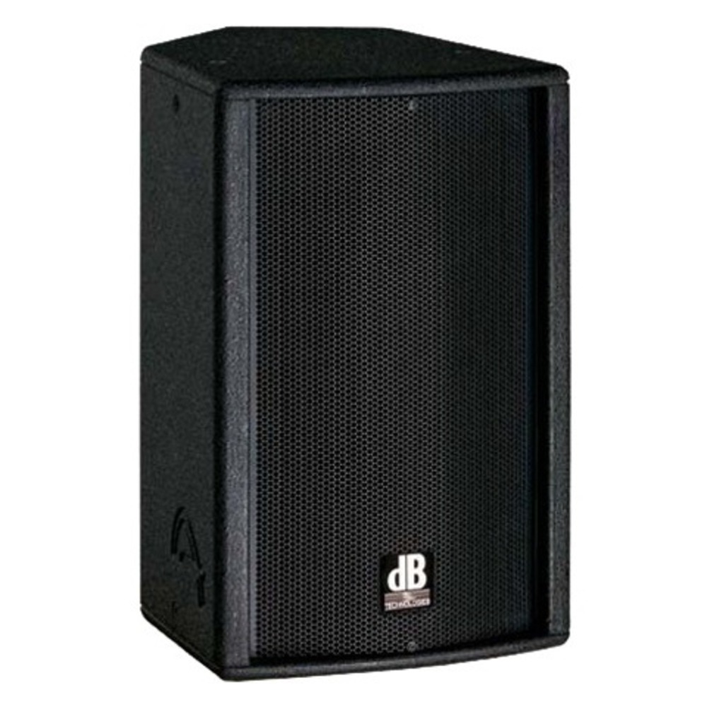 Пассивная AC dB Technologies ARENA 10 PRO