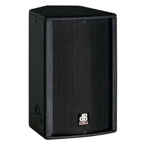 Пассивная AC dB Technologies ARENA 10 PRO