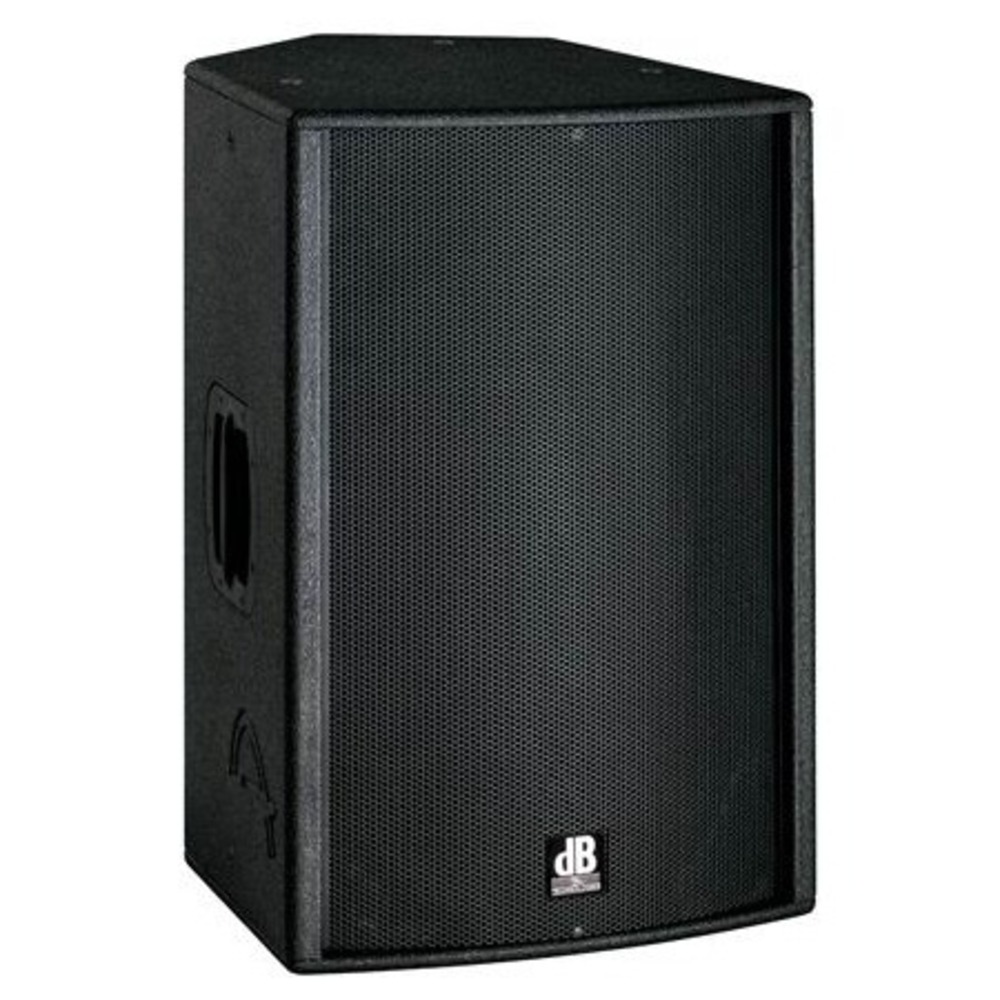 Пассивная AC dB Technologies ARENA 12 PRO