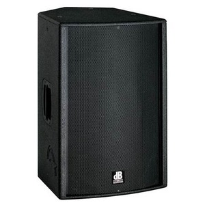Пассивная AC dB Technologies ARENA 12 PRO