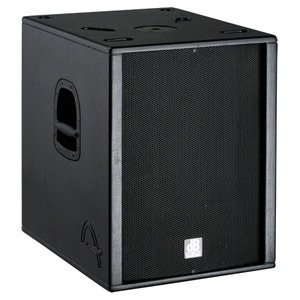 Пассивный сабвуфер dB Technologies ARENA SW15PRO