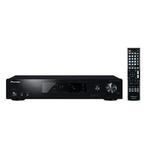 AV ресивер Pioneer VSX-S310-K
