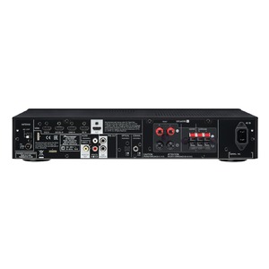 AV ресивер Pioneer VSX-S310-K