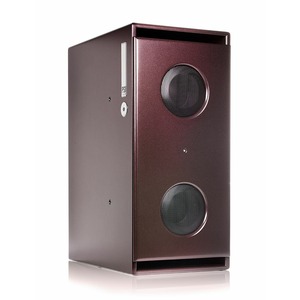 Студийный сабвуфер PSI Audio Sub A225-M Red