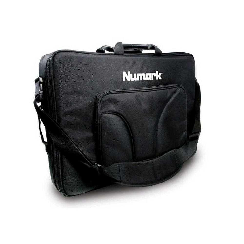 Картридж для DJ винилового проигрывателя NUMARK NS6/4TRAKBAG