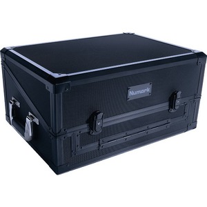 Картридж для DJ винилового проигрывателя NUMARK CDMix Case
