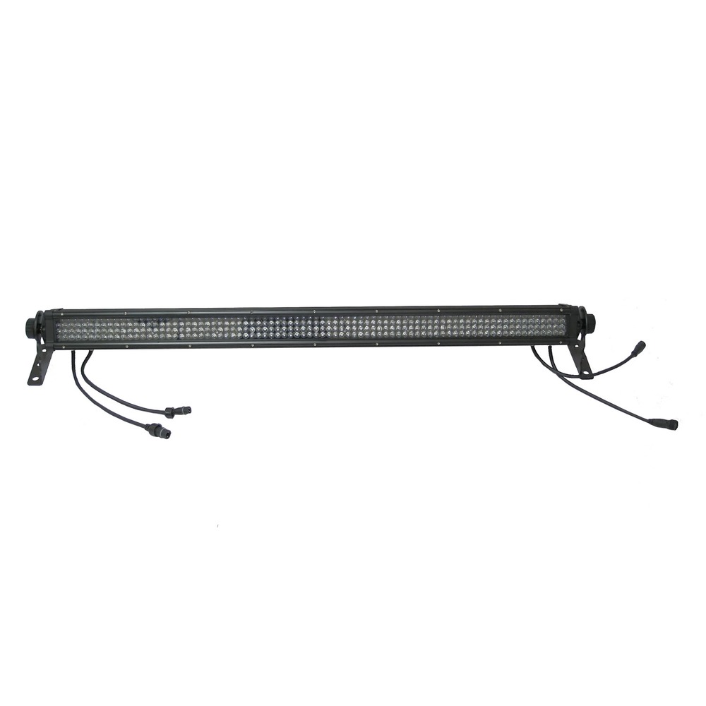 Архитектурный светильник INVOLIGHT LED BAR305