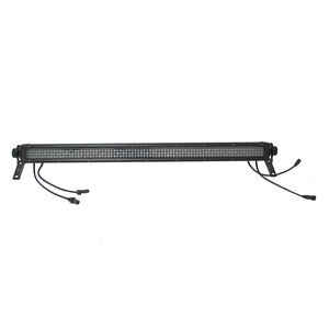 Архитектурный светильник INVOLIGHT LED BAR305