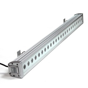 Архитектурный светильник INVOLIGHT LED BAR350
