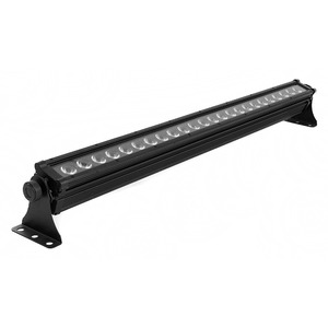 Архитектурный светильник INVOLIGHT LED BAR395