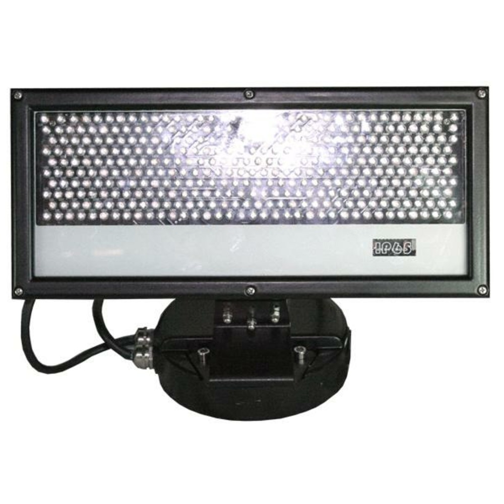 Архитектурный светильник INVOLIGHT LED MH30