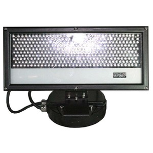Архитектурный светильник INVOLIGHT LED MH30
