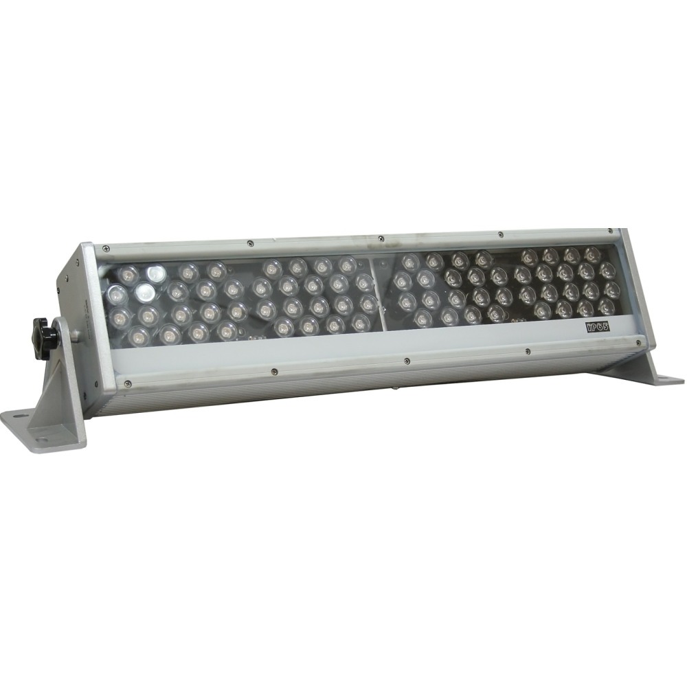 Архитектурный светильник INVOLIGHT LED MH50
