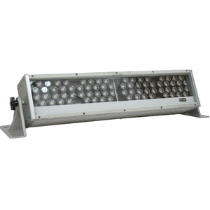 Архитектурный светильник INVOLIGHT LED MH50