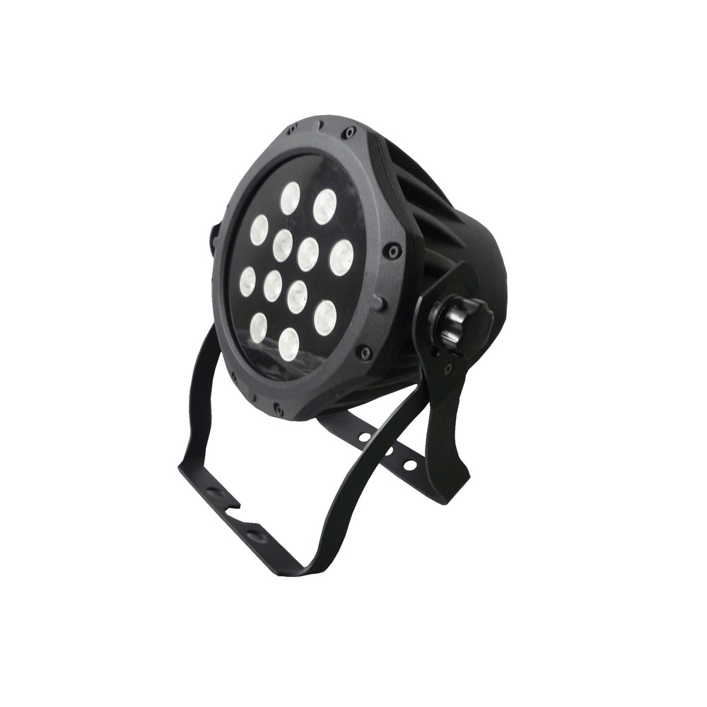 Архитектурный светильник INVOLIGHT LED SPOT12T