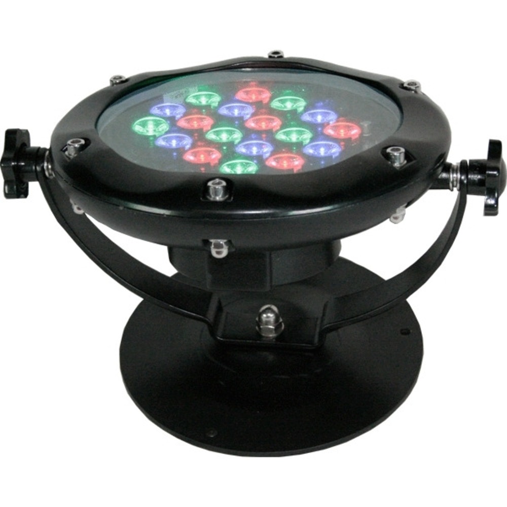 Архитектурный прожектор INVOLIGHT UWLL250
