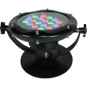 Архитектурный прожектор INVOLIGHT UWLL250