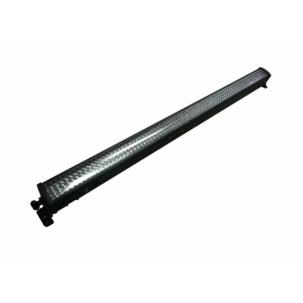 Светильник заливного света INVOLIGHT LED BAR308