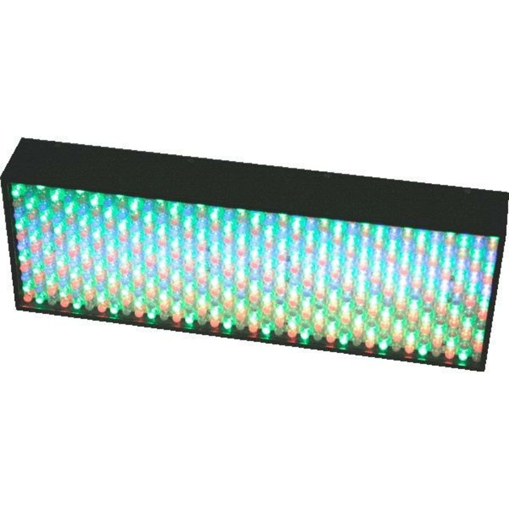 LED панель INVOLIGHT LED PANEL432