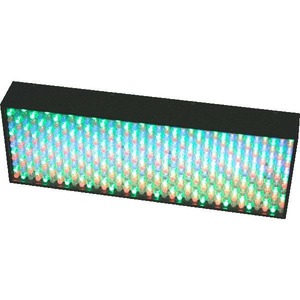 LED панель INVOLIGHT LED PANEL432