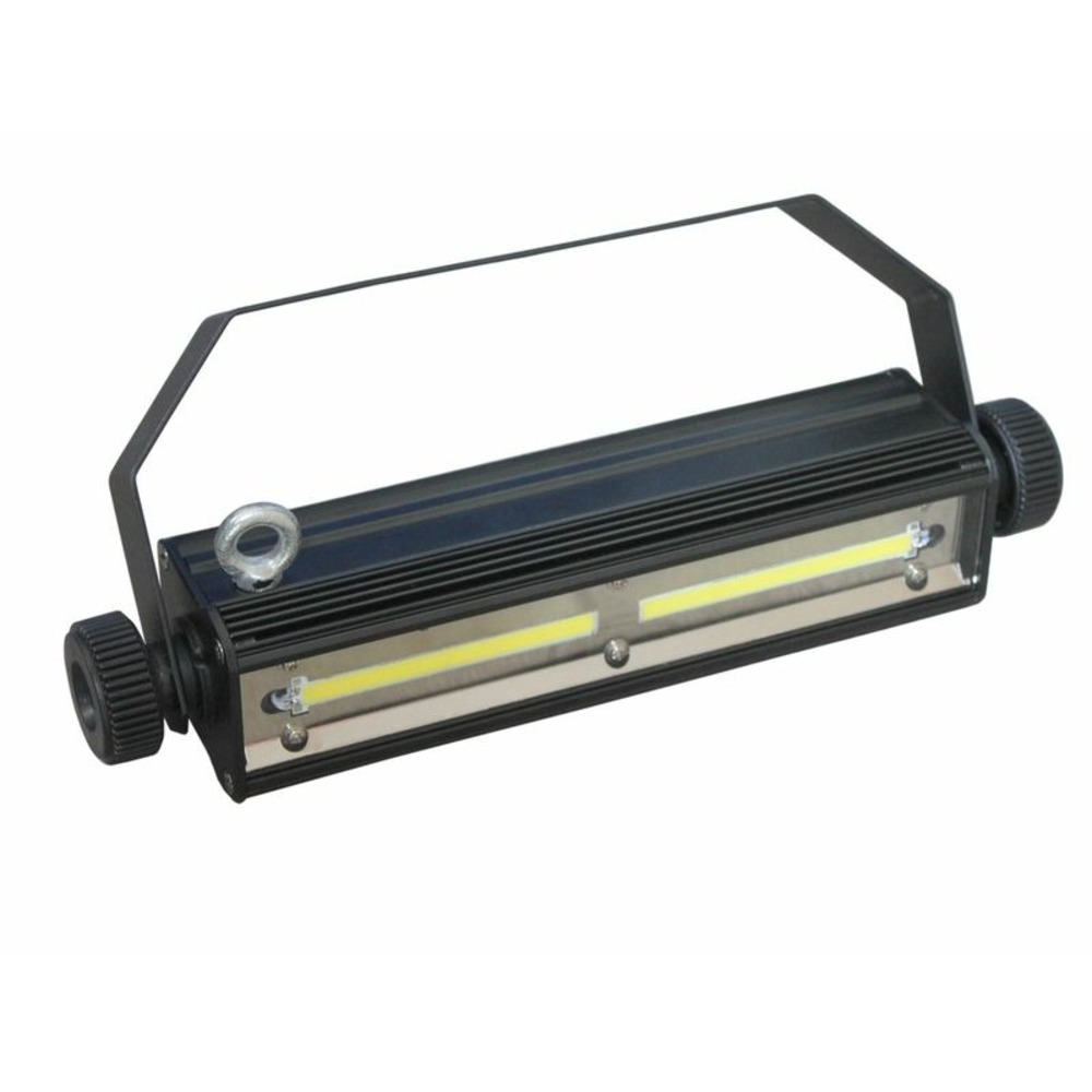 LED cтробоскоп INVOLIGHT LED STROB 2