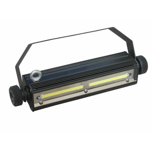 LED cтробоскоп INVOLIGHT LED STROB 2