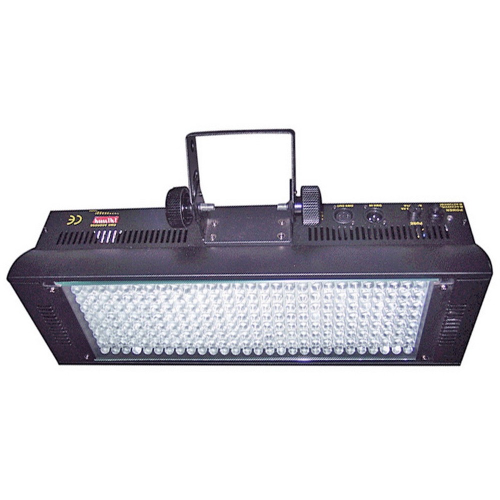 LED cтробоскоп INVOLIGHT LED Strob140