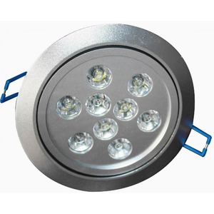 Архитектурный светильник INVOLIGHT PL510