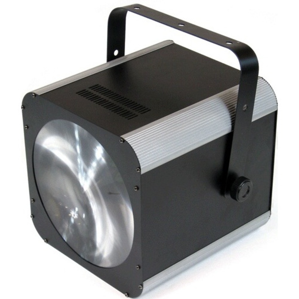 LED светоэффект INVOLIGHT LD100