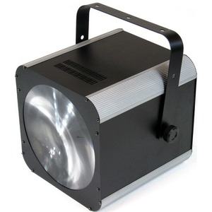 LED светоэффект INVOLIGHT LD100