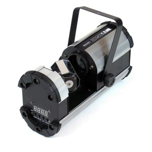 Сканер для дискотек INVOLIGHT LD200