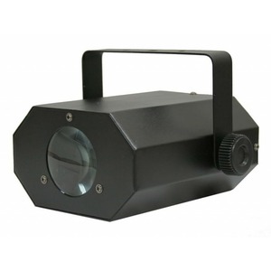 LED колорченджер INVOLIGHT LD60