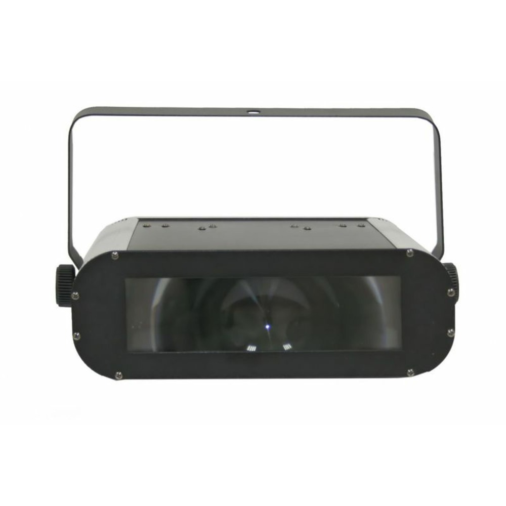 LED светоэффект INVOLIGHT LED PANEL112-5