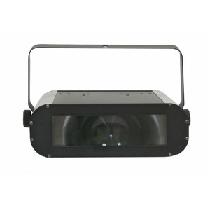 LED светоэффект INVOLIGHT LED PANEL112-5