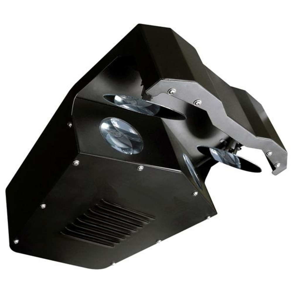 Сканер для дискотек INVOLIGHT LED RX150