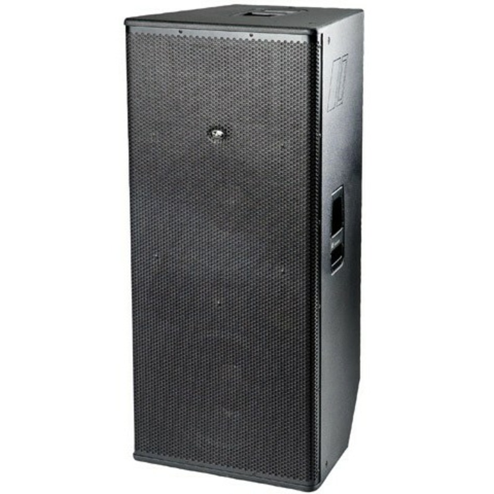 Пассивная AC DAS Audio F-215.96