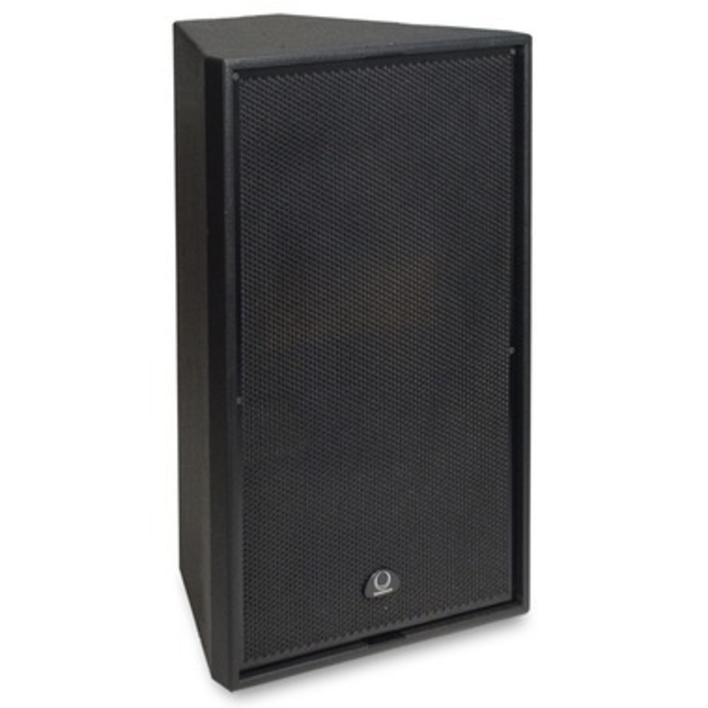 Пассивная AC Turbosound Aspect TA-500