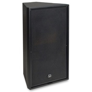 Пассивная AC Turbosound Aspect TA-500