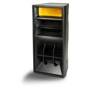 Пассивная AC Turbosound Aspect TA-880H
