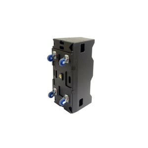 Пассивная AC Turbosound Aspect TA-880H