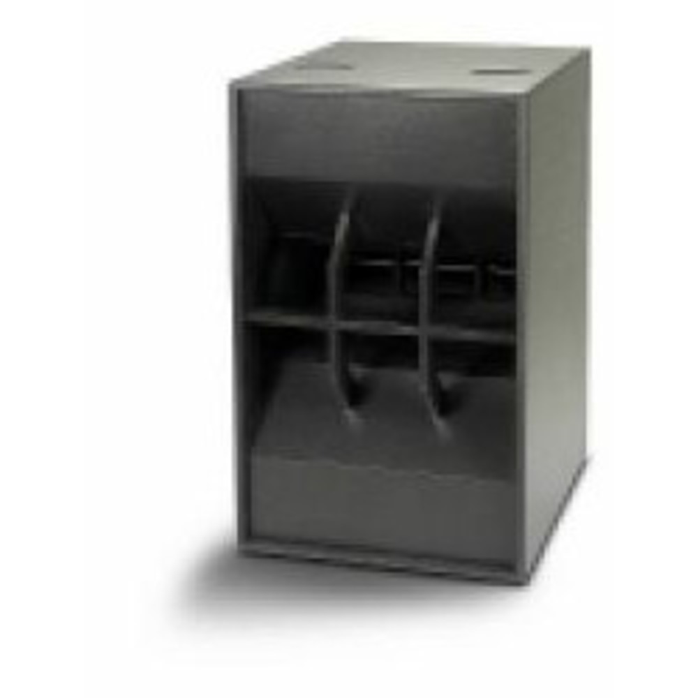 Пассивный сабвуфер Turbosound Aspect TA-880L