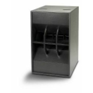 Пассивный сабвуфер Turbosound Aspect TA-880L