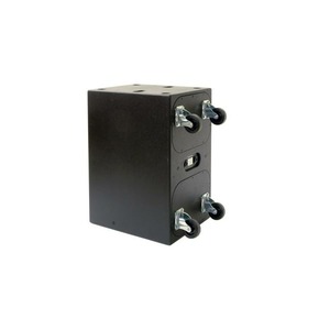 Пассивный сабвуфер Turbosound Aspect TA-880L
