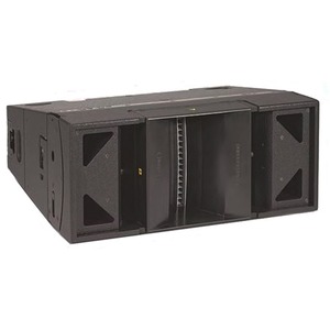 Линейный массив Turbosound TFA-600H