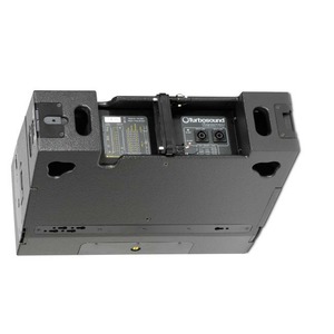 Линейный массив Turbosound TFA-600H