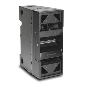 Линейный массив Turbosound TFA-600H