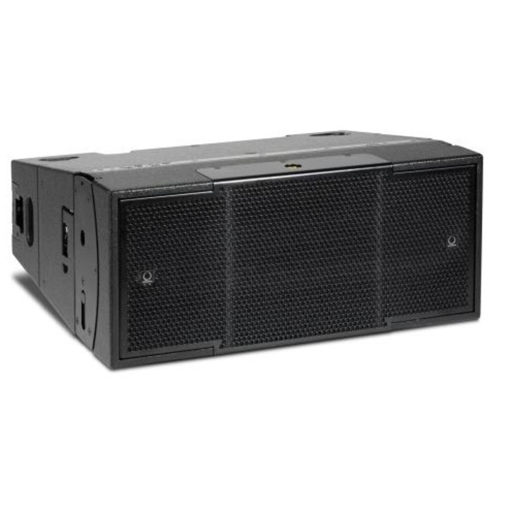 Линейный массив Turbosound TFA-600HW