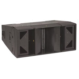 Линейный массив Turbosound TFA-600HW