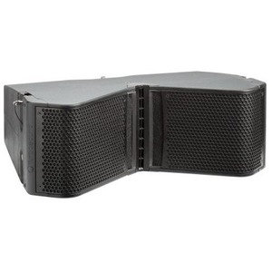 Линейный массив Turbosound TFS-550H
