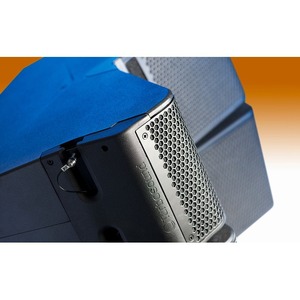 Линейный массив Turbosound TFS-550H